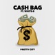 Cash Bag feat White B Single