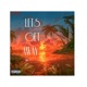 Lets Get Away Radio Edit Single