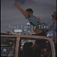 Real Family Ties EP