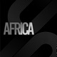AFRICA Single