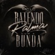 Batendo Palma Com a Bunda Single