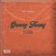 Groovy Thang Single