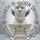 Rebirth of Broken Dreams EP
