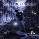 Soldados Caídos Single