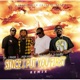 SINCE I PUT YOU FIRST feat JASIN KASH J PRAISE PDABARBER REMIX Single