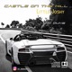Castle on the hill by Little Joshy feat Little Joshy Dance version Single