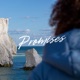 Promises Single