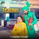 Teacher Single