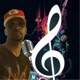 That s My Baby Single