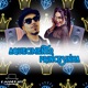 Aquecimento Princesinha Single