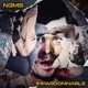 Impardonnable Single
