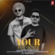 Your Mad Lover feat RD Single