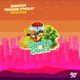 Suelto y Dulce feat Skinnycat Single
