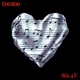 All 4 U Single