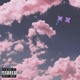 000 EP