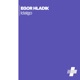 Idalgo Single