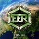 Gaia Single