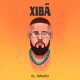 Xibä Single