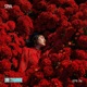 Love Syndrome Acoustic Version Single