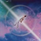 Infinite Dream