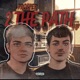 2 The Path feat Yuji Single
