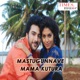 Mastugunnave Mama Kutura Single