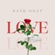 Love Single