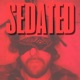 SEDATED Single