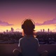 All About You Single
