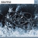 Darkest of Sins Single