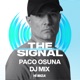 The Signal Opening Party 2023 DJ Mix