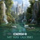 My Way Alone Single