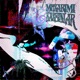 MEZARIMI KAZSINLAR Single
