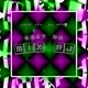 BEAT DO MIX RJ Single