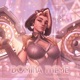 DOMINA THEME Single