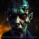 I Am a Zombie Single