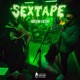 Sextape