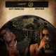 my life feat selo elo Single