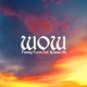 Wow feat Ketama126 Single