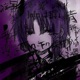 Pxrple Shxdow Single