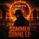 Sommer Sonne EP Single