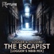 The Escapist Logger s NBIB Mix Single