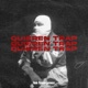 QUIEREN TRAP Single