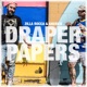 Draper Papers Single
