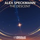 The Descent Single