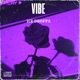 VIBE feat DAVID LINHOF Single