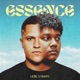 Essence feat FIGHTY Single