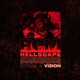 Hellscape Single