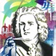 Vida na Cidade Allegro Ma Non Tanto Single
