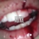 MDFKR feat lick Single